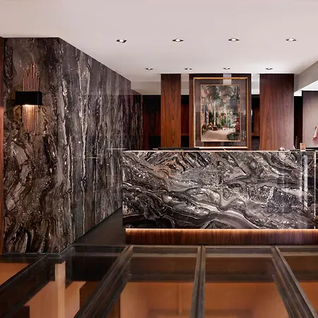 ホテル Shining Star