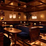 فندق Shining Star اسطنبول