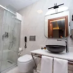 Shining Star 4* اسطنبول