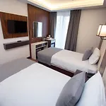 Hotel Shining Star Istanbul