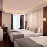 Shining Star Istanbul