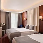 Hotel Shining Star 4*