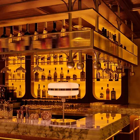 Hotel Shining Star Istanbul