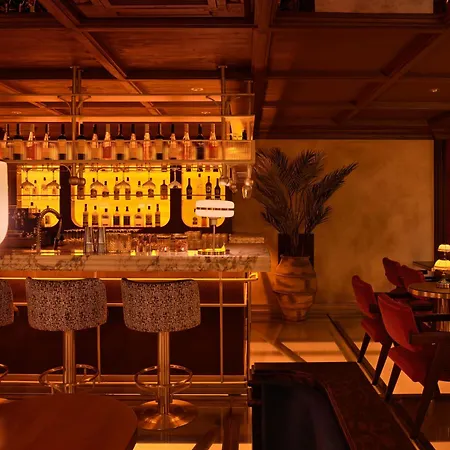 Shining Star Ξενοδοχείο