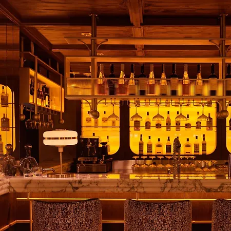 Shining Star איסטמבול