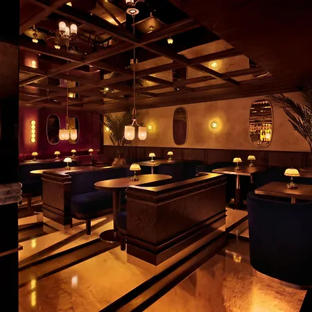 Hotel Shining Star 4*