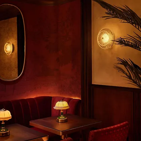 Shining Star Hotel Istanbul