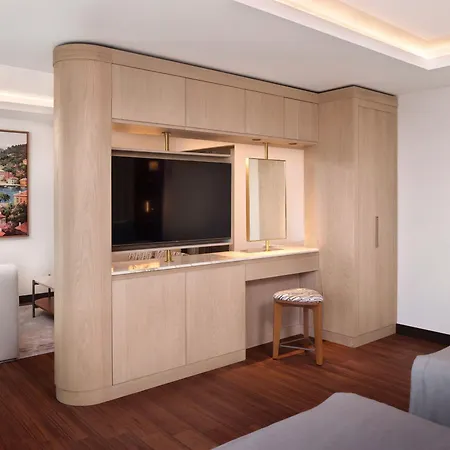 Shining Star Hotel Istanbul