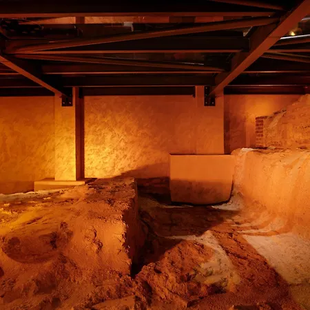 Shining Star מלון איסטמבול