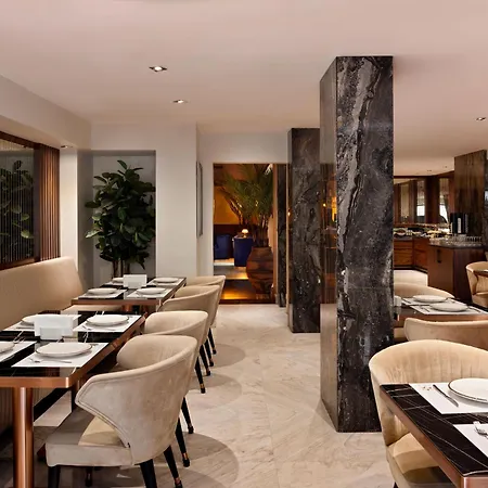 Hotel Shining Star Istanbul