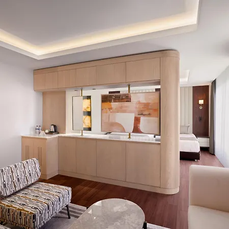 Hotel Shining Star