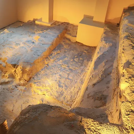 Shining Star 4* Κωνσταντινούπολη