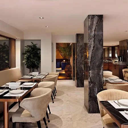 Hotel Shining Star Istanbul