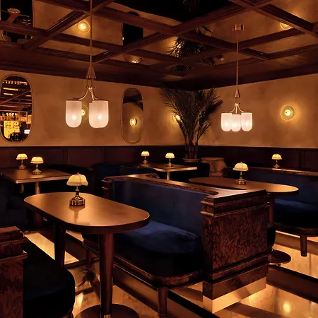 Hotel Shining Star Istanbul