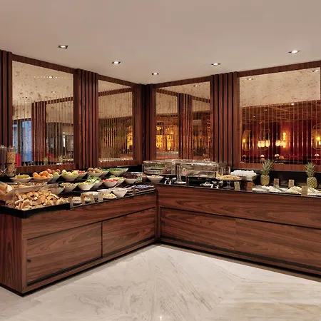 Shining Star Hotel Istanbul