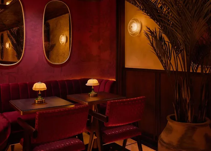 Shining Star Hotel Provincia di Istanbul