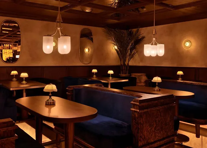 Hotel Shining Star Provincia di Istanbul