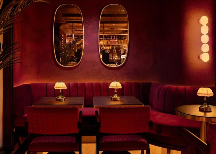 Shining Star 4* Provincia di Istanbul