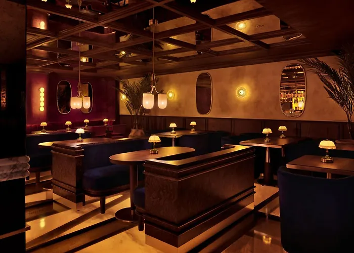 Hotel Shining Star 4*