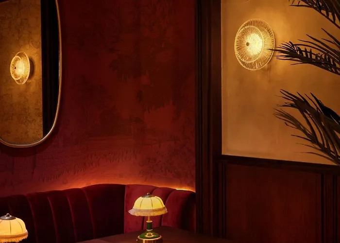 Shining Star Hotel Provincia di Istanbul