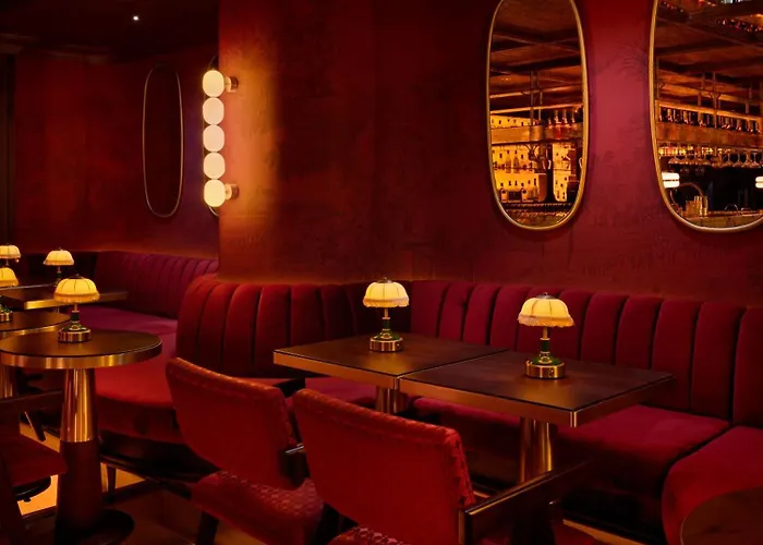 Hotel Shining Star Provincia di Istanbul