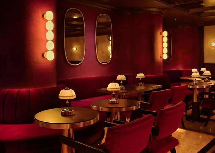 Hotel Shining Star 4*