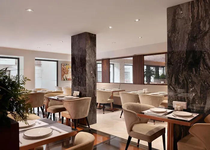 Shining Star Provincia di Istanbul