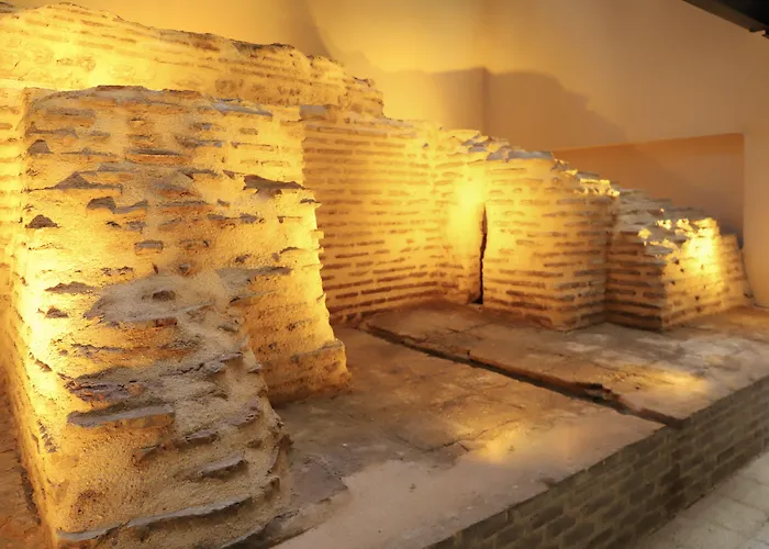 Shining Star Provincia di Istanbul