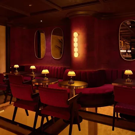 Shining Star 4* İstanbul