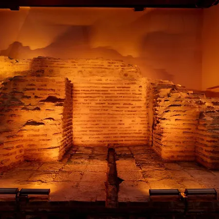 酒店 Shining Star 4*