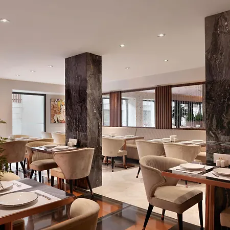 Shining Star İstanbul