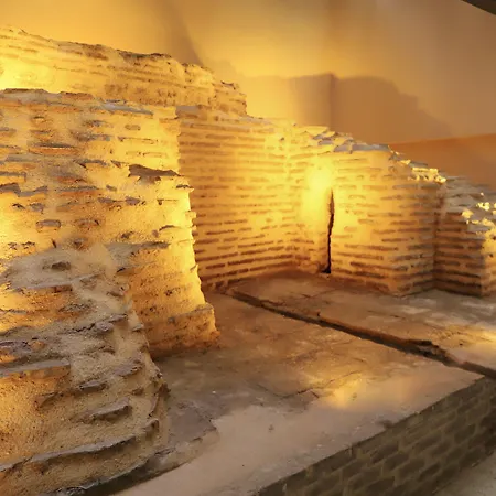 Shining Star 伊斯坦布尔