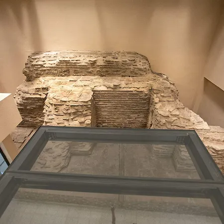 Otel Shining Star İstanbul