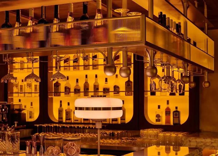 Hotel Shining Star Stambuł