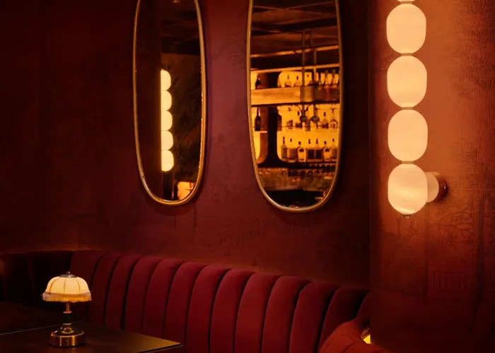 Hotel Shining Star Stambuł