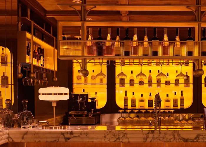 Shining Star Stambuł